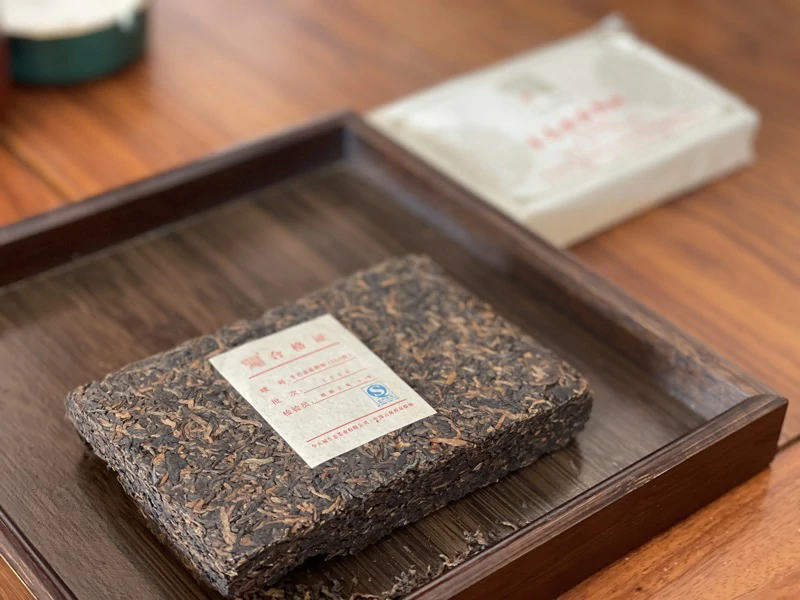 回收价格是如何评估的?有参考标准吗?
