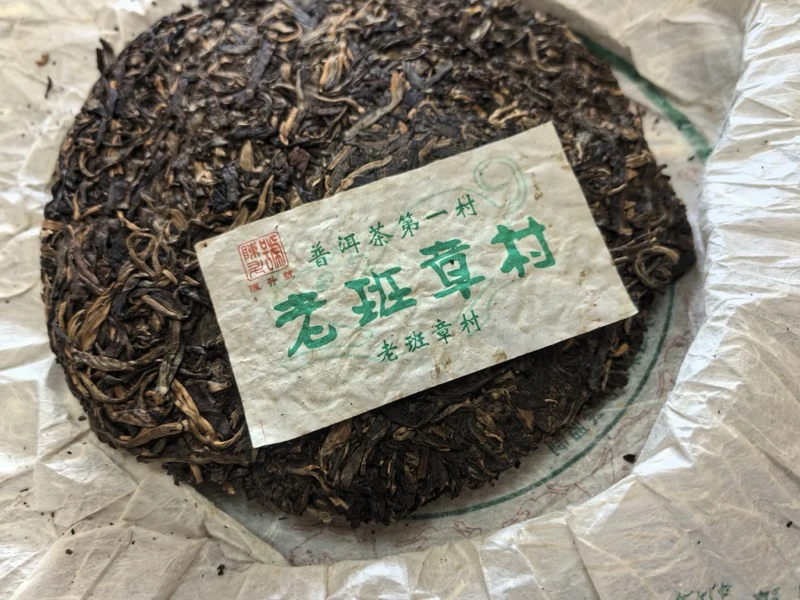 我是外地客户,能否支持全国范围内的回收业务?