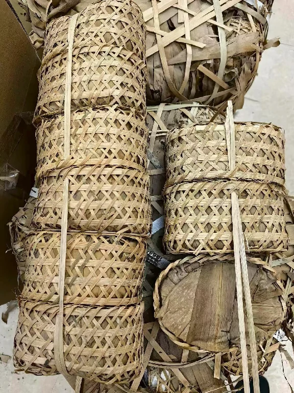 南京全城六安茶回收老茶变现上门回收免费估价变现收购老茶六安
