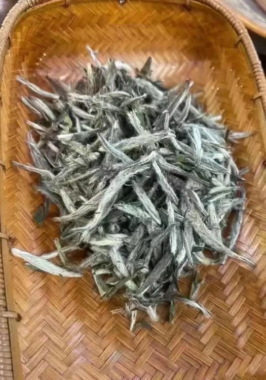 武汉全城回收白茶回收品品香绿雪芽中茶蝴蝶牌免费估价变现