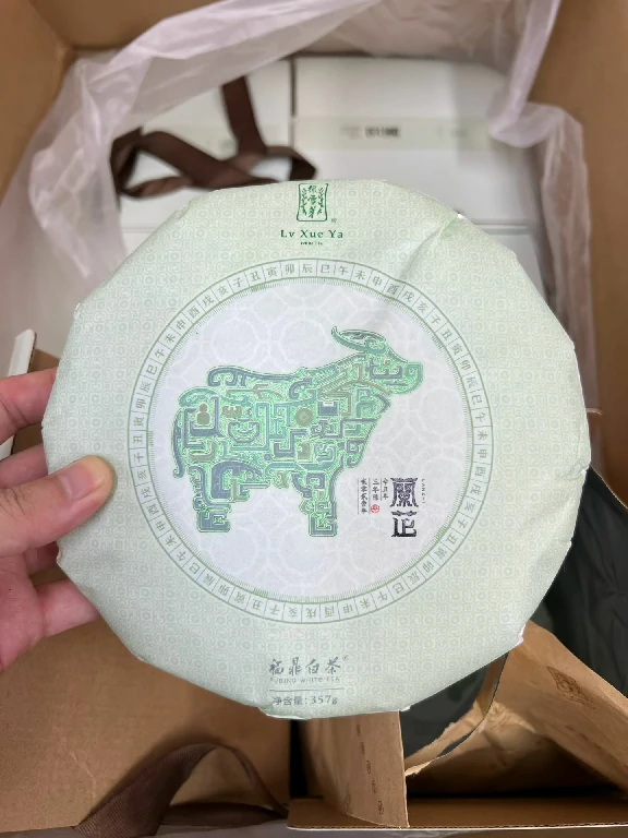 武汉全城回收白茶回收品品香绿雪芽中茶蝴蝶牌免费估价变现