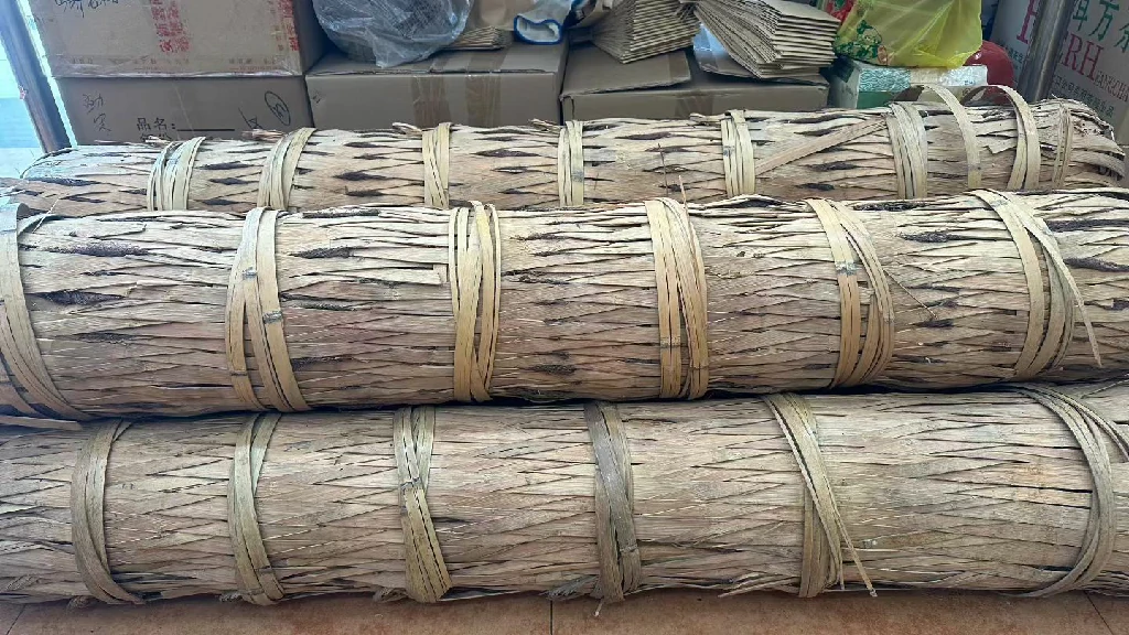 黑茶全城深圳回收白沙溪中茶等老茶百两茶千两茶上门回收免费估价