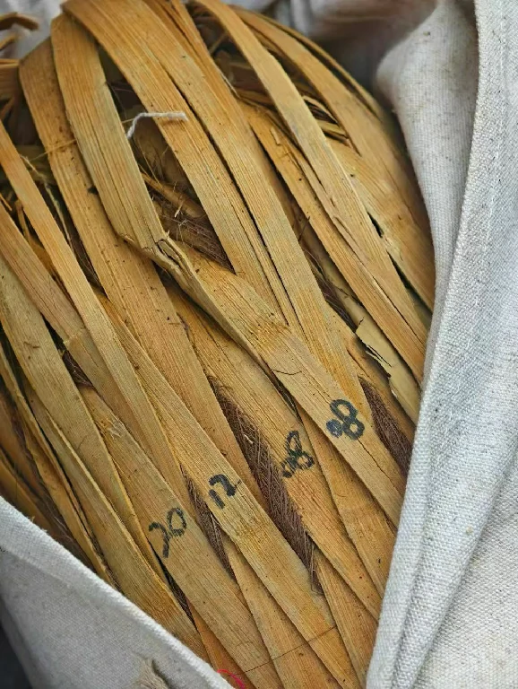 黑茶全城深圳回收白沙溪中茶等老茶百两茶千两茶上门回收免费估价